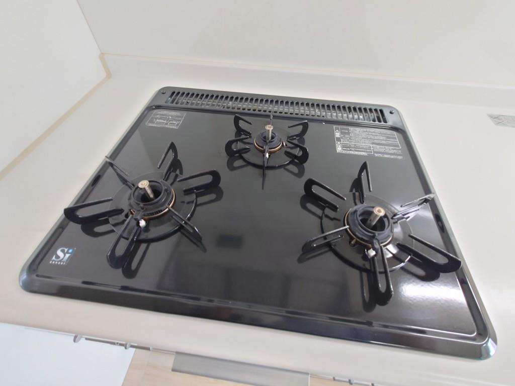 タウンコート御園 その他23