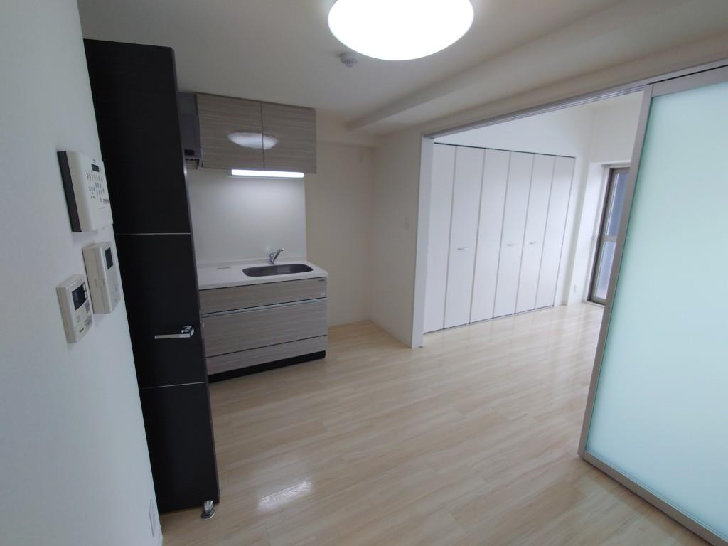 タウンコート御園 その他24