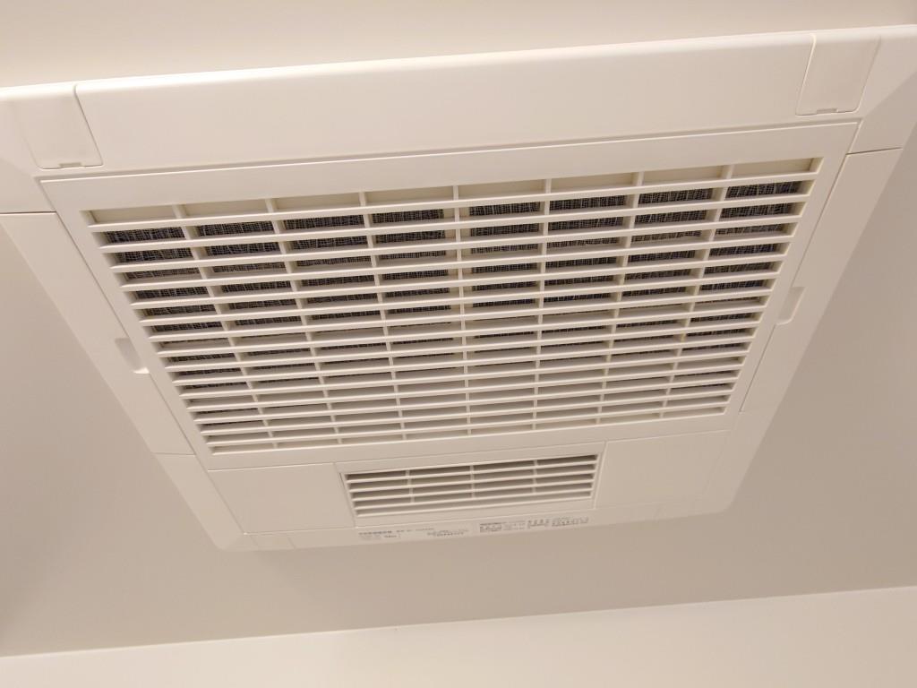 タウンコート御園 その他27