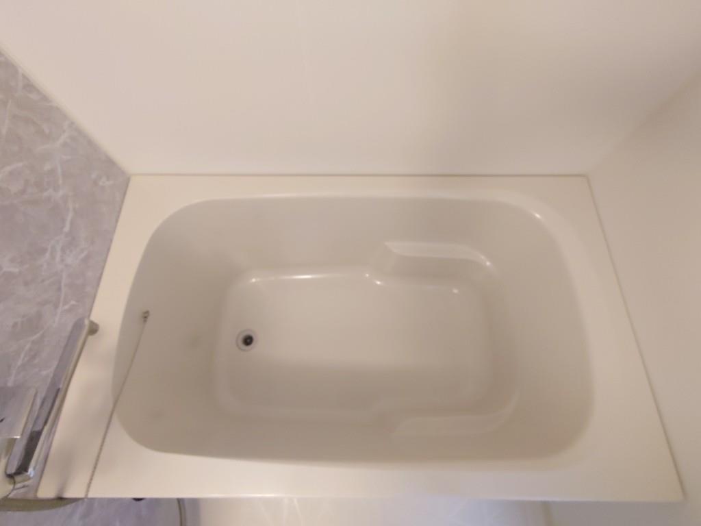 タウンコート御園 その他28