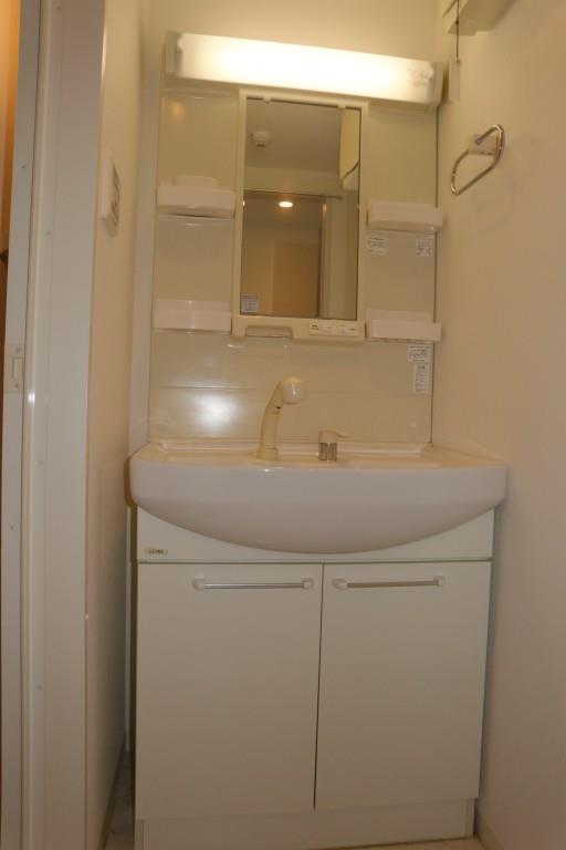 パティオ エスペランサ その他4