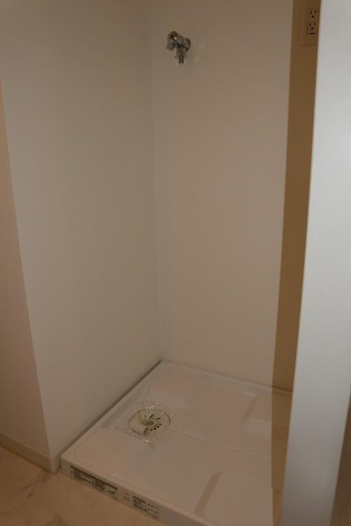 パティオ エスペランサ その他5