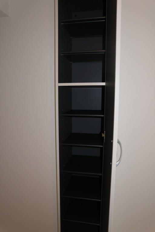 パティオ エスペランサ その他6