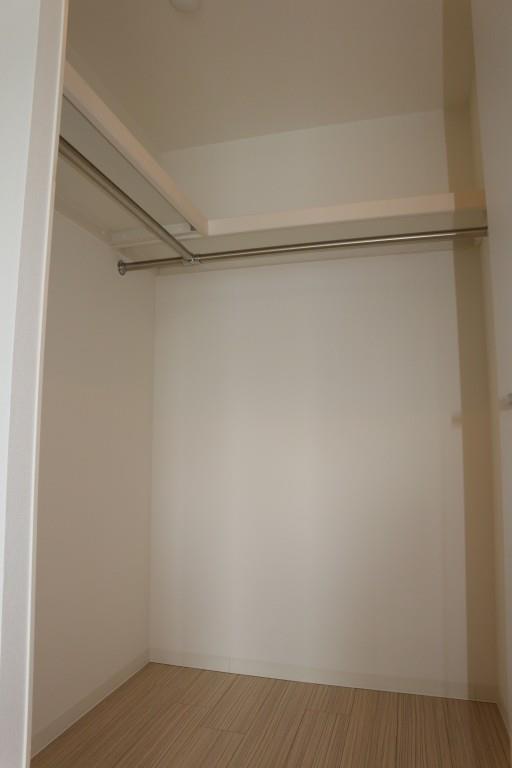 パティオ エスペランサ その他7