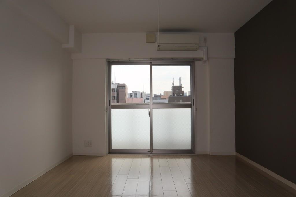 パティオ エスペランサ その他8