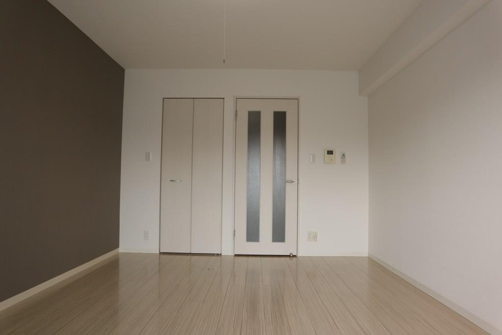 パティオ エスペランサ その他9