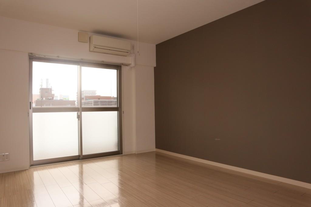 パティオ エスペランサ リビング