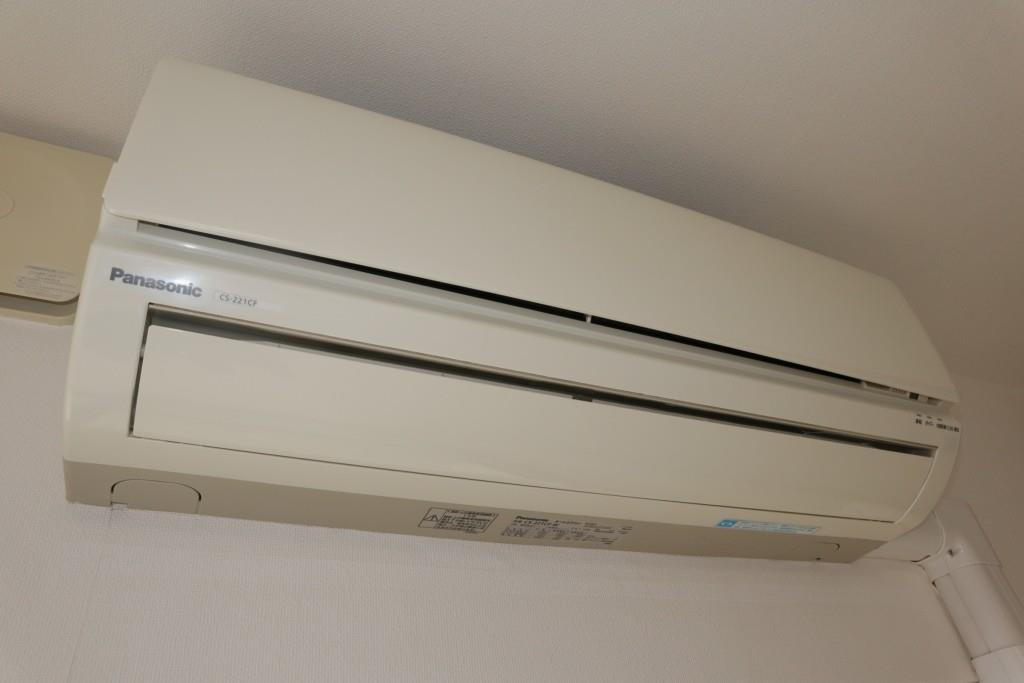 パティオ エスペランサ その他12