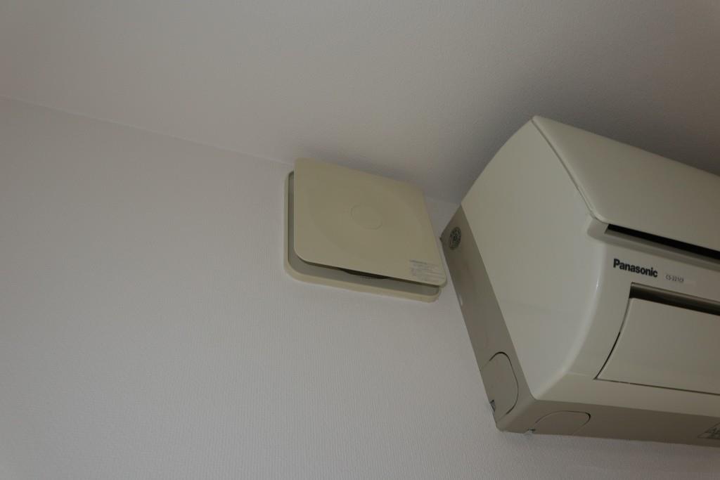 パティオ エスペランサ その他13