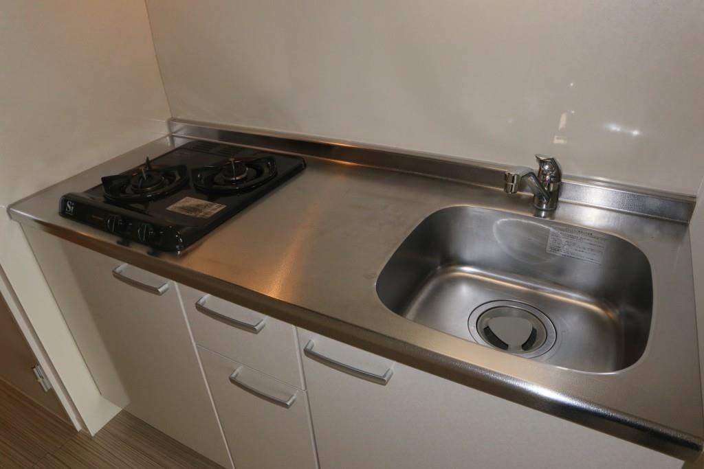 パティオ エスペランサ その他14