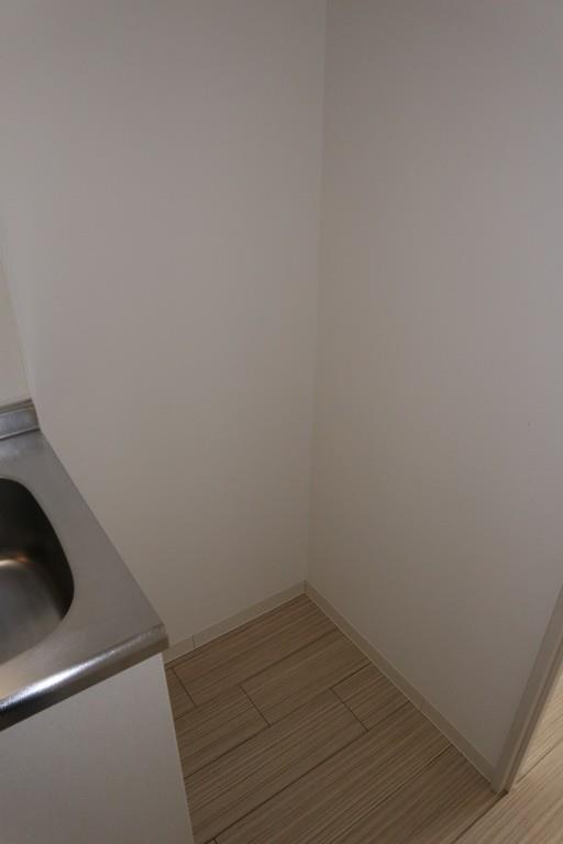 パティオ エスペランサ その他15