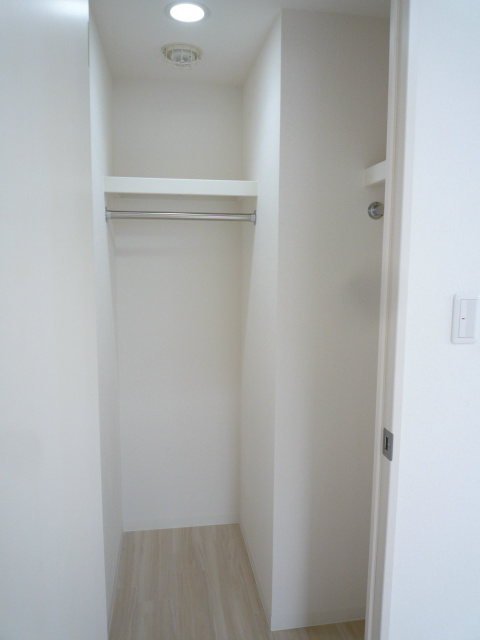 フェアリー その他1