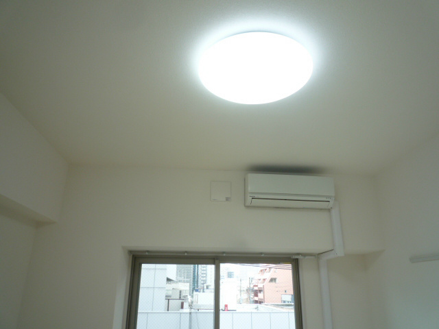 フェアリー その他2