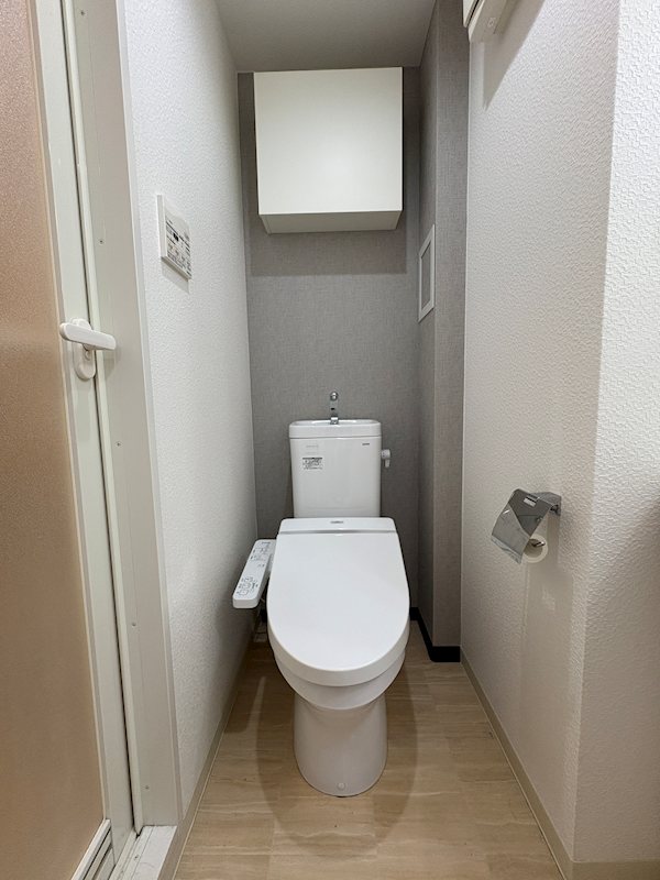 セイワパレス福島駅前 その他1