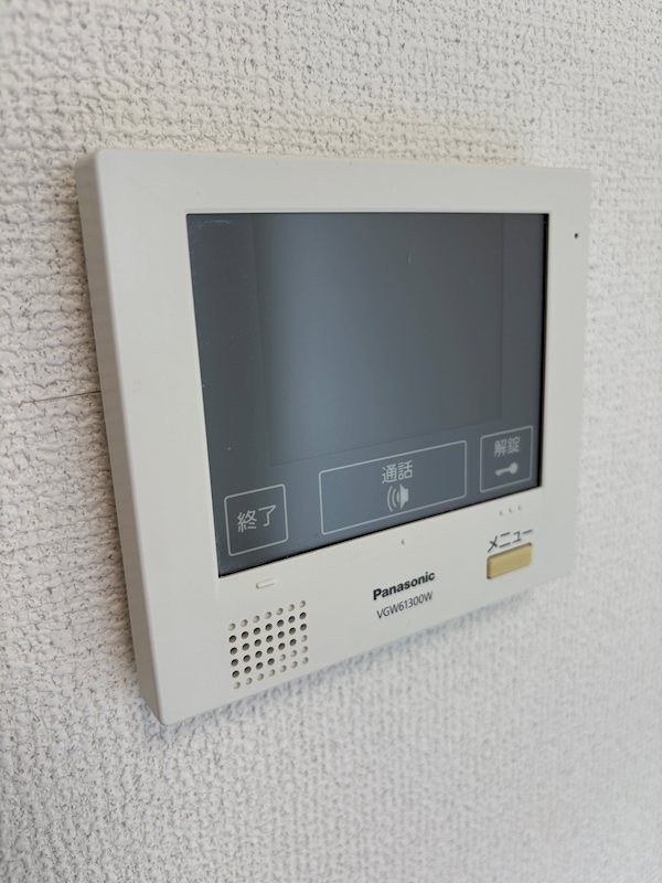 セイワパレス福島駅前 その他3