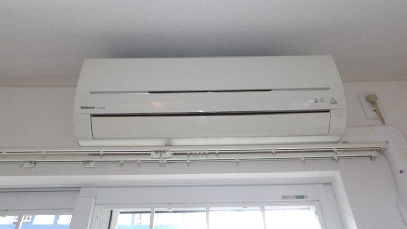 ラディエ足原 その他4