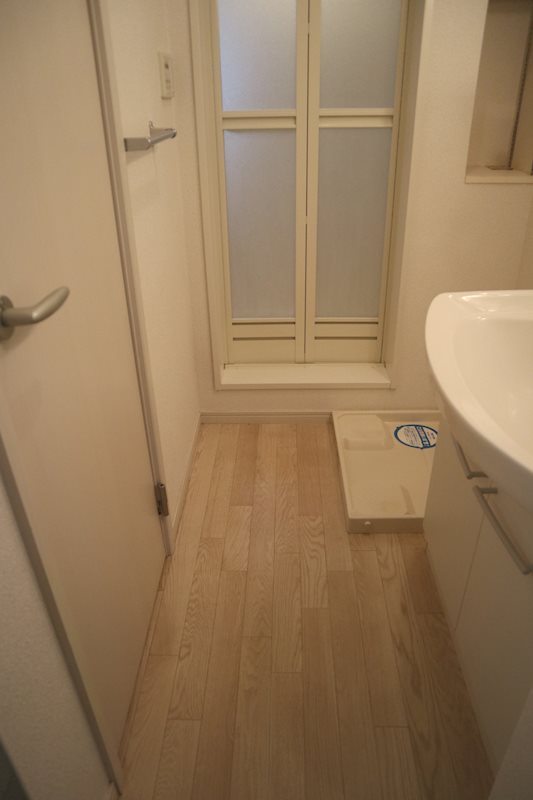 ラディエ足原 その他7