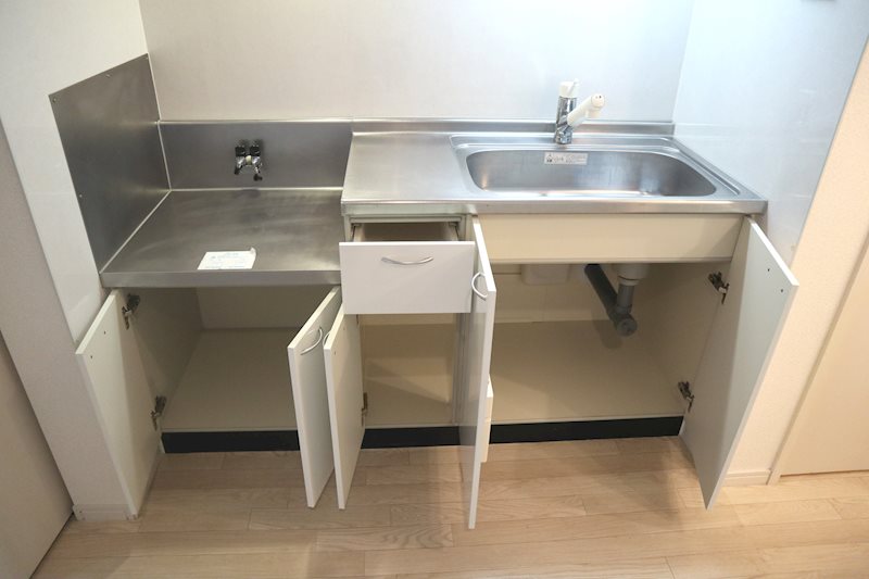 ラディエ足原 その他9