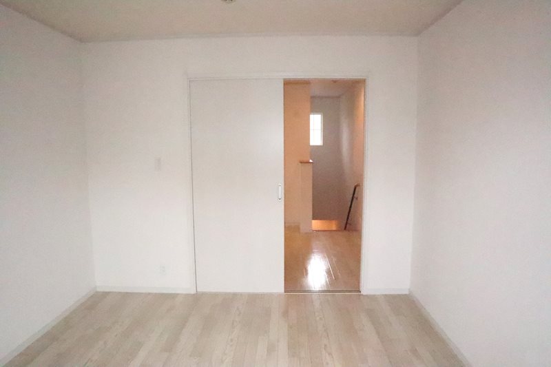 ラディエ足原 その他10