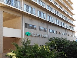 ラディエ足原 周辺画像5