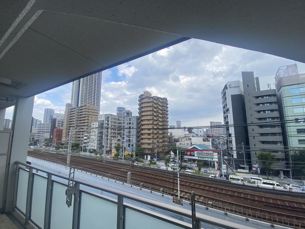 メゾンクラウン鷺洲 その他6