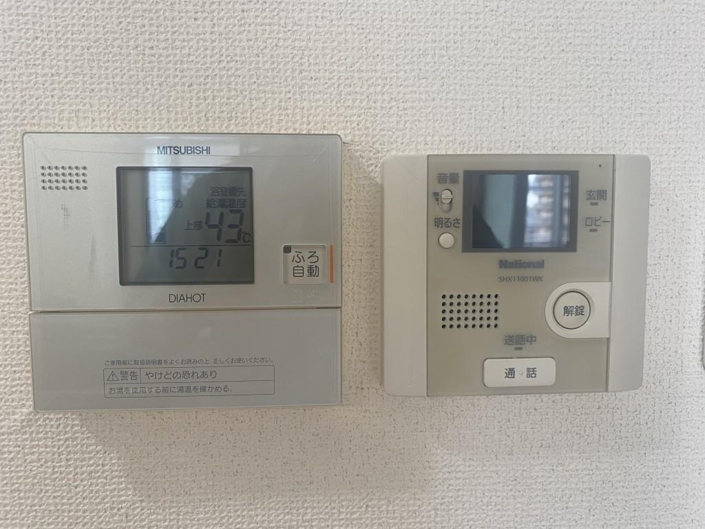 メゾンクラウン鷺洲 その他18
