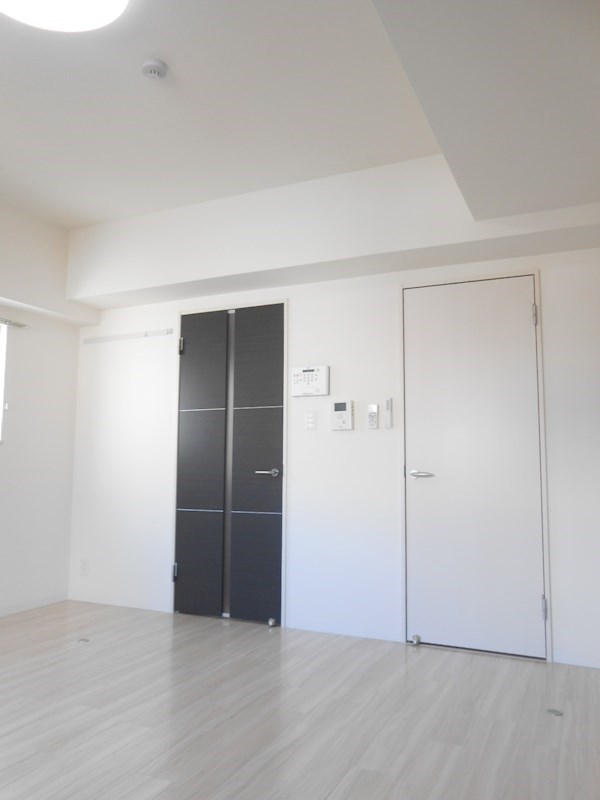 タウンコート御園 その他1