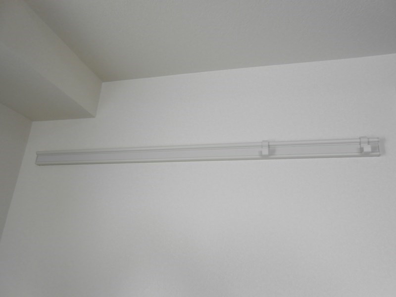 タウンコート御園 その他2