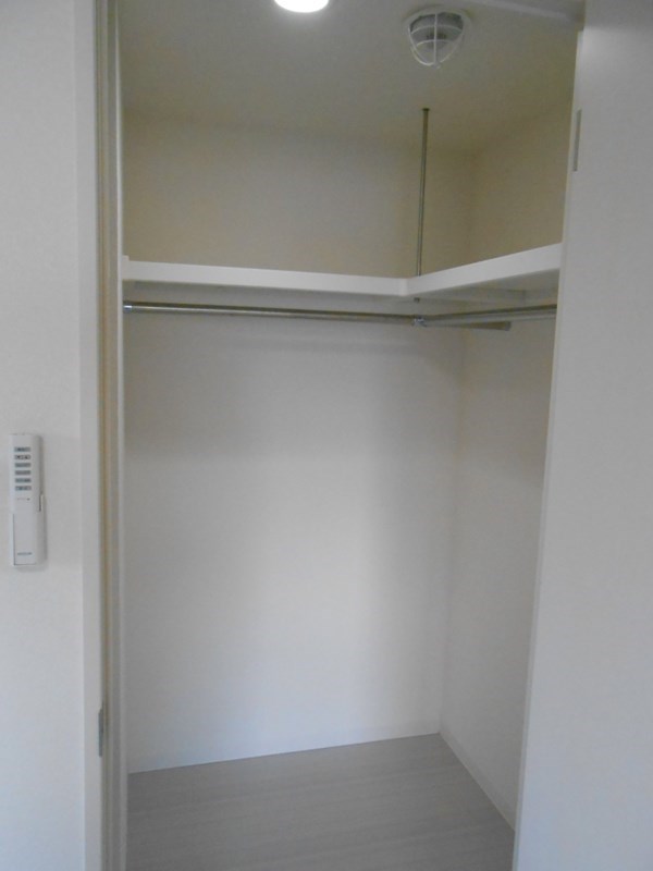 タウンコート御園 その他6