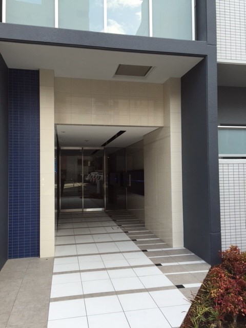 タウンコート御園 その他外観1