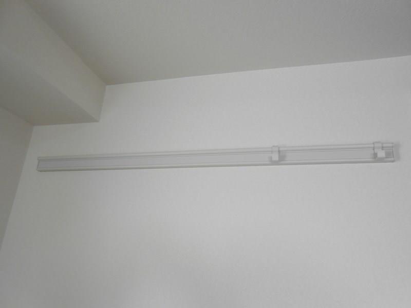 タウンコート御園 その他7