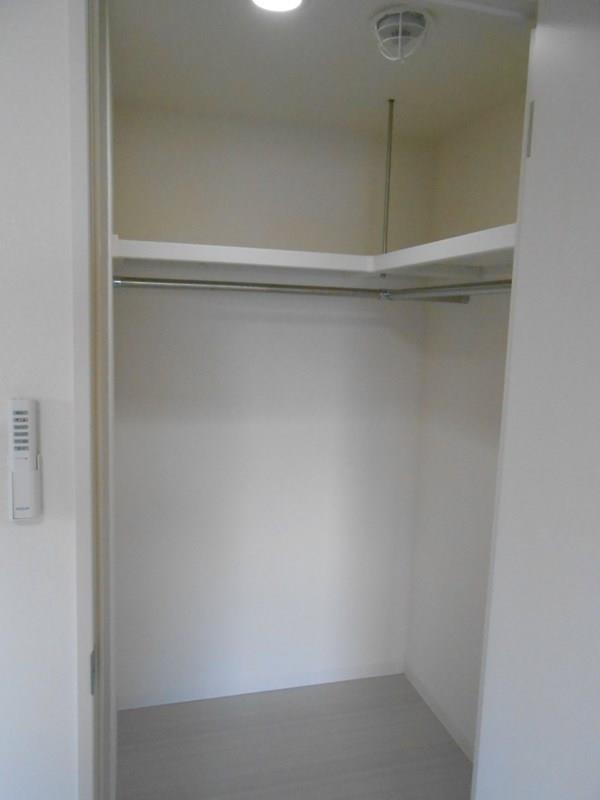 タウンコート御園 その他8