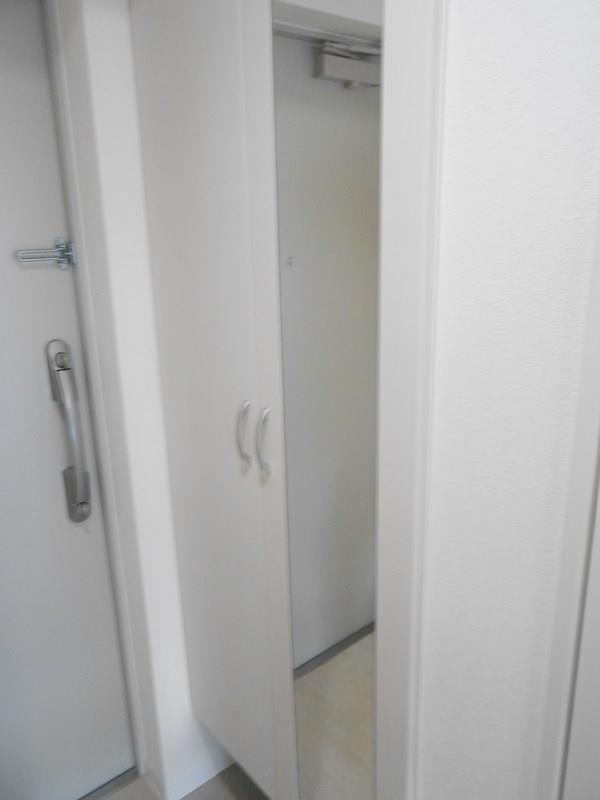 タウンコート御園 その他9