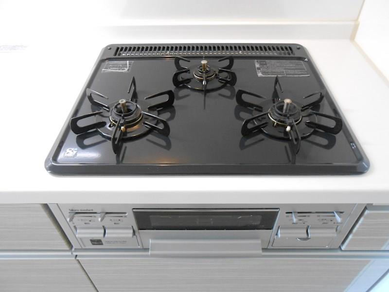 タウンコート御園 その他10