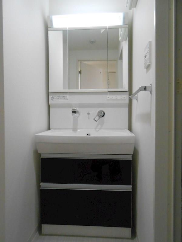 タウンコート御園 その他11