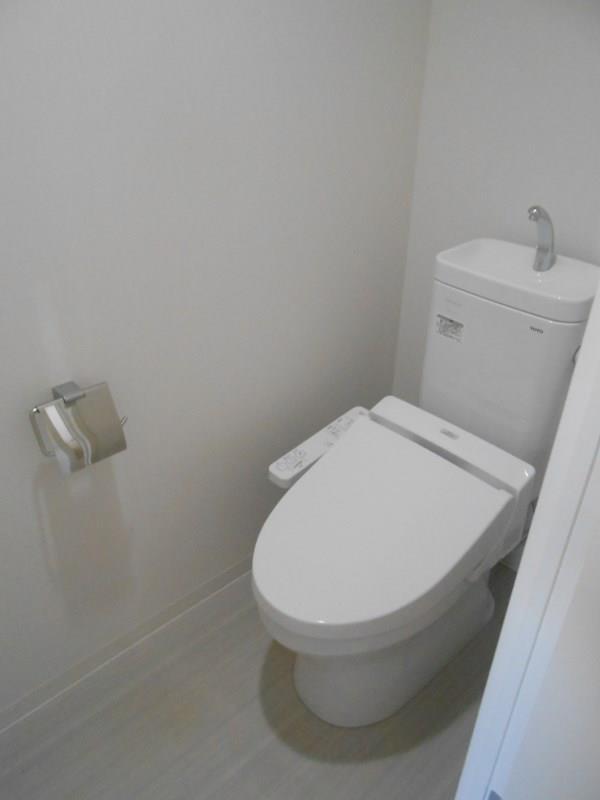 タウンコート御園 その他12