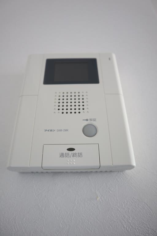サンテ アネックス その他5
