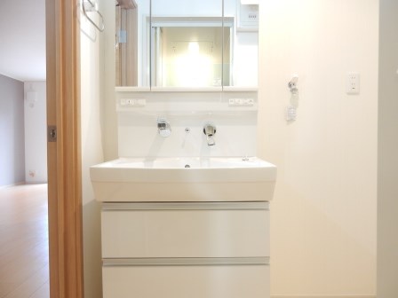 エルシェ鶴見 その他2