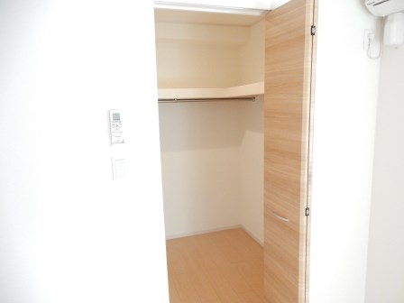 エルシェ鶴見 その他4