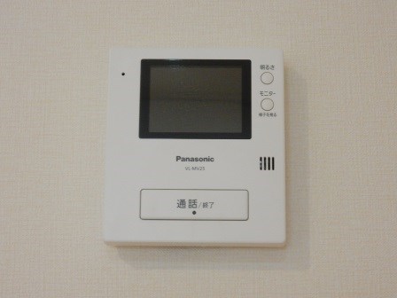 エルシェ鶴見 その他5