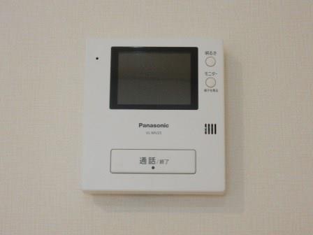 エルシェ鶴見 その他7