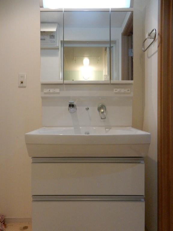 エルシェ鶴見 その他9