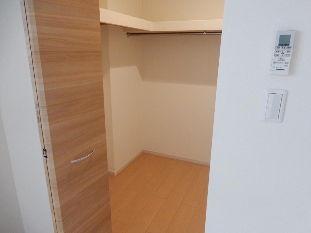 エルシェ鶴見 その他10