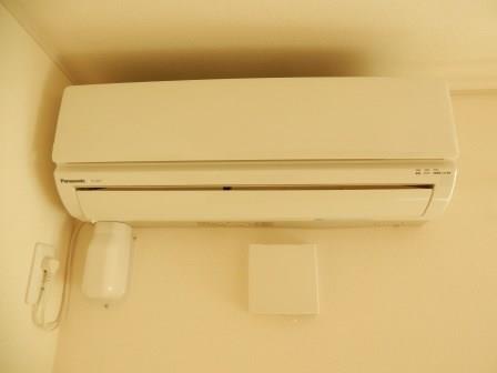 エルシェ鶴見 その他12