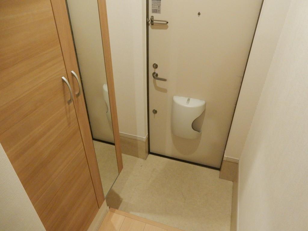 エルシェ鶴見 その他15