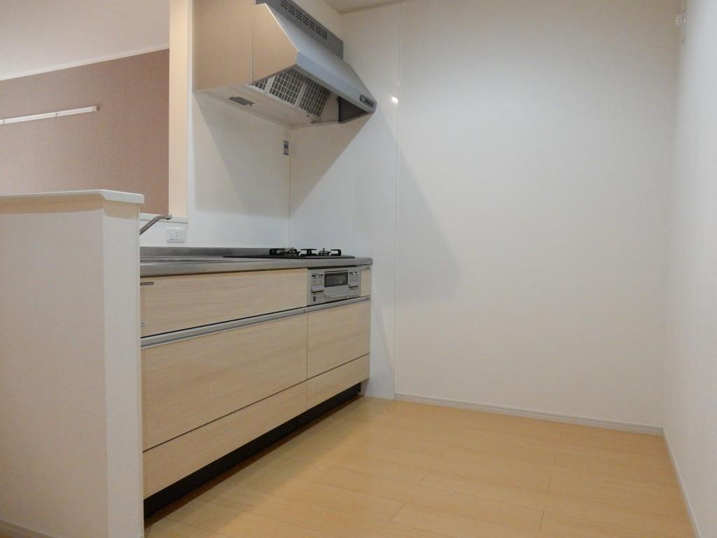 エルシェ鶴見 その他16