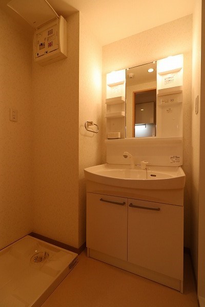 サンライズ石田 その他2