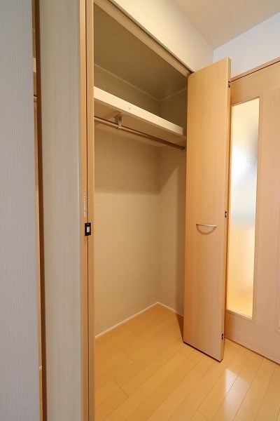 サンライズ石田 その他3