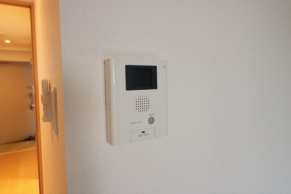 サンライズ石田 その他4