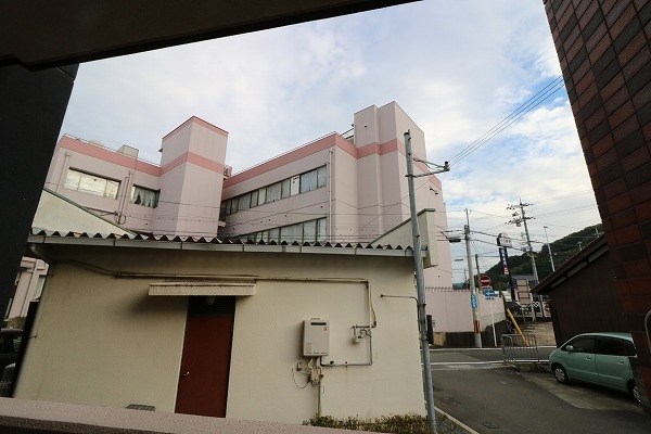 サンライズ石田 その他6